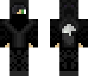 ninja