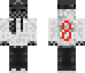 winter wither