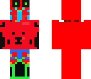 watacha