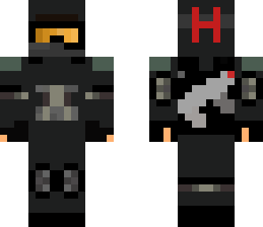 jugg