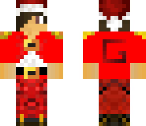 zero claus