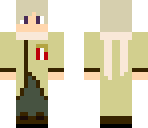 ivan