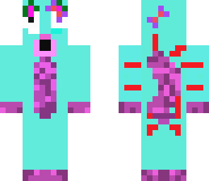 april fools catscataj