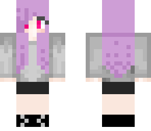 pastel goth 
