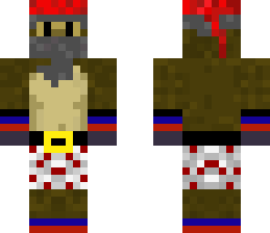 hapzydude