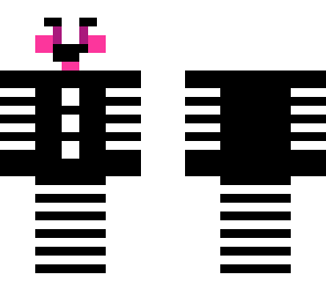marionette