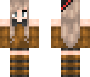 freddy girl edited