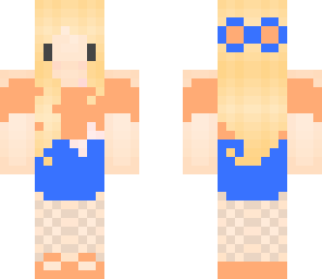 missdelirious  edit