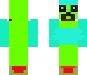 koopa troopa