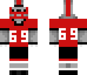 the 69ers koala