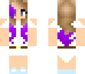 creepergirl326 request