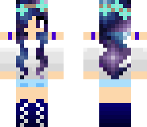 kawaii kase