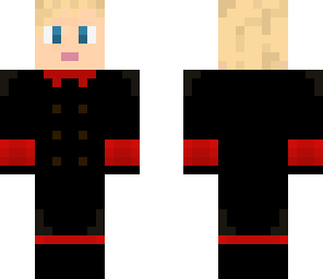edit denmark