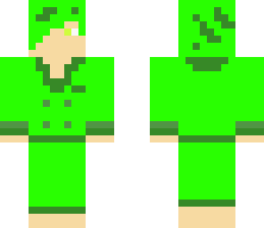 gredianite