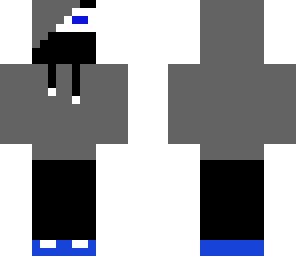 bladierbudu