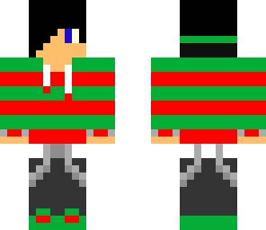 christmas hoodie