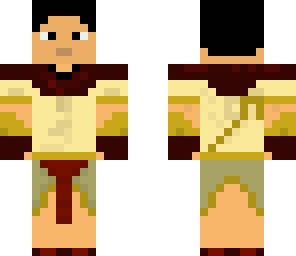 soldier