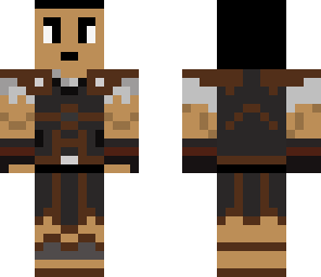 soldier 2