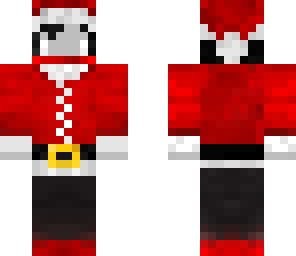 christmas kankri