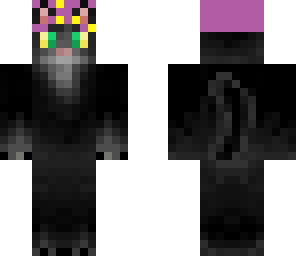 for magiccat123