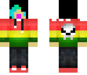 danny rasta 2