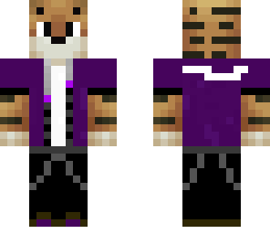 burzawa03 v2 tigerskin
