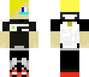 jeremy11jerm3