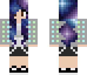 plaid kase