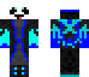 ice panda