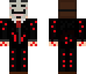 murder
