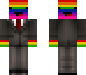 playboys skin