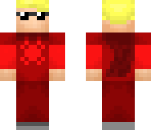 dave strider godtier