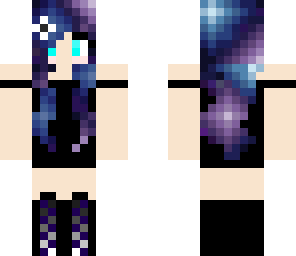goth kase