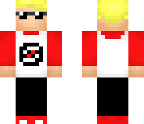 dave strider