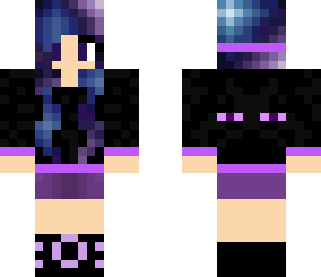 edit