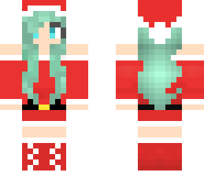 navidad_mujer