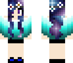 whoever is in love with this skin i am ur friend
