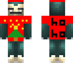 snorlax ugly christmas sweater
