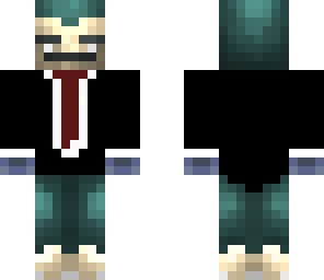 relaxo 3