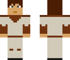 man 1