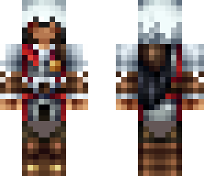assassins creed