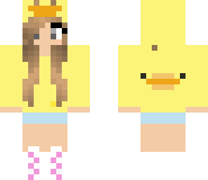 ducky 2