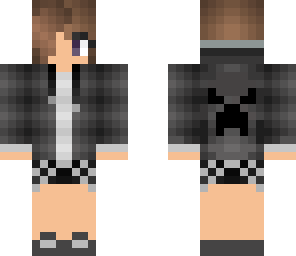 tomboy