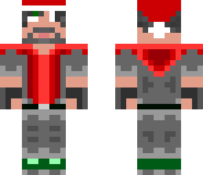 christmas realthinknoodles