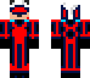hmg