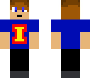icrepes 2