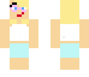 taylor swift 2014 1989