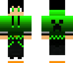 sarby