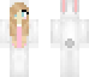 bunny
