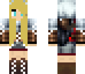assasin